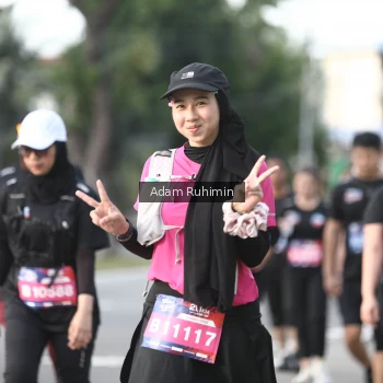 Runner Photo 3577920