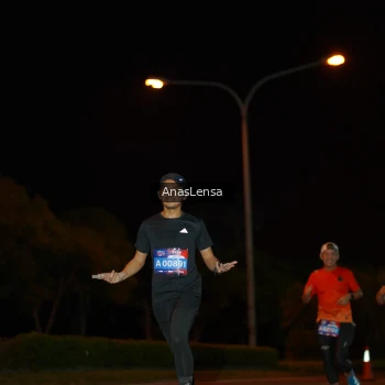 Runner Photo 3577921