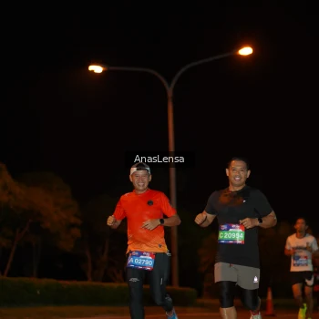 Runner Photo 3577928