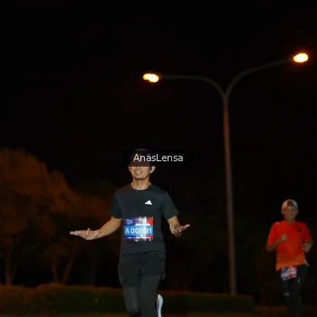 Runner Photo 3577930