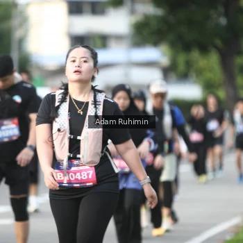 Runner Photo 3577931