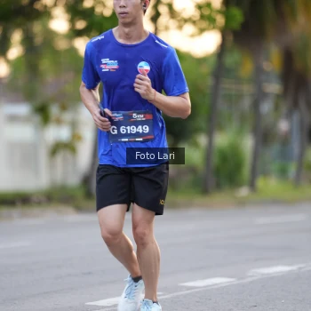 Runner Photo 3577939
