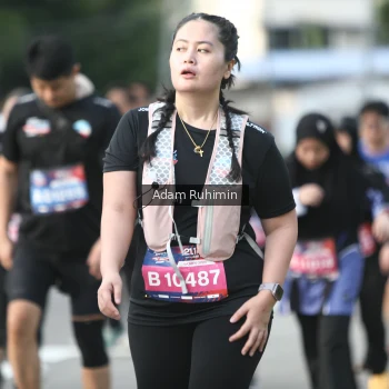 Runner Photo 3577946