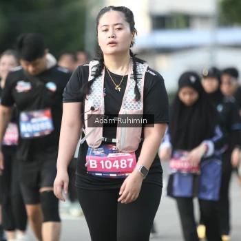 Runner Photo 3577949