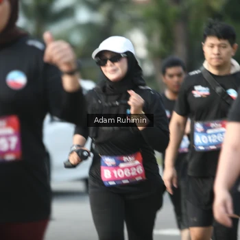 Runner Photo 3577955