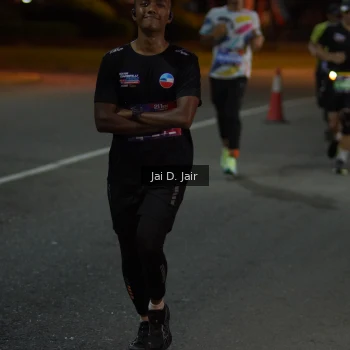 Runner Photo 3577958