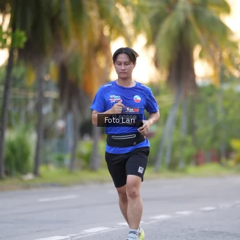 Runner Photo 3577964