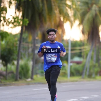Runner Photo 3577967