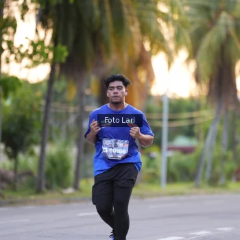 Runner Photo 3577969