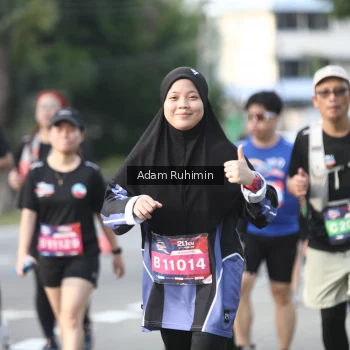 Runner Photo 3577977
