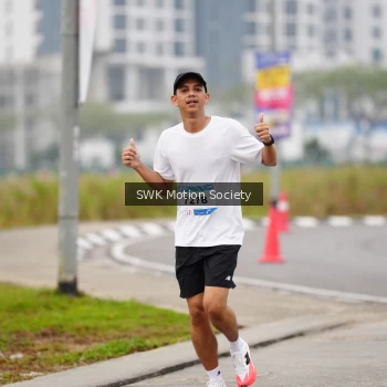 Runner Photo 3577978