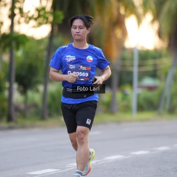 Runner Photo 3577979