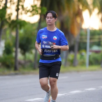 Runner Photo 3577983