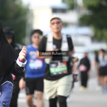 Runner Photo 3577988
