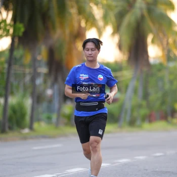 Runner Photo 3577990