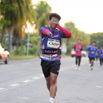 Runner Photo 3577991