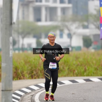 Runner Photo 3577993