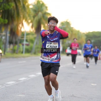Runner Photo 3577997