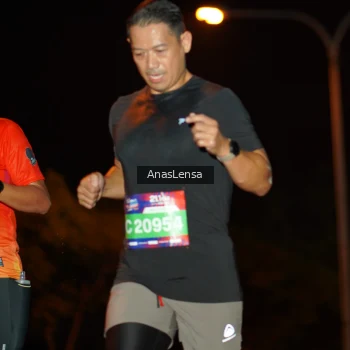 Runner Photo 3577999