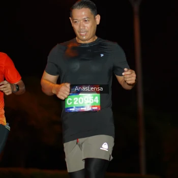 Runner Photo 3578000