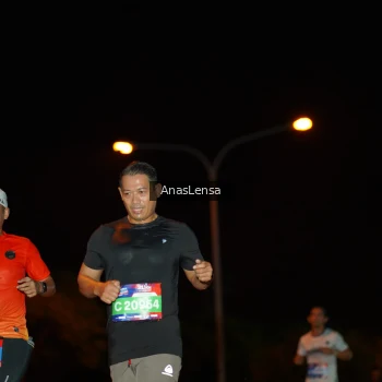 Runner Photo 3578004