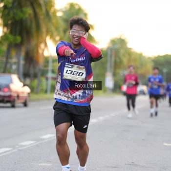 Runner Photo 3578005