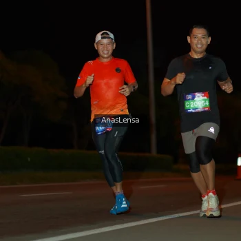 Runner Photo 3578013