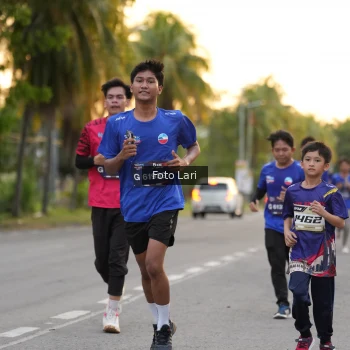 Runner Photo 3578018