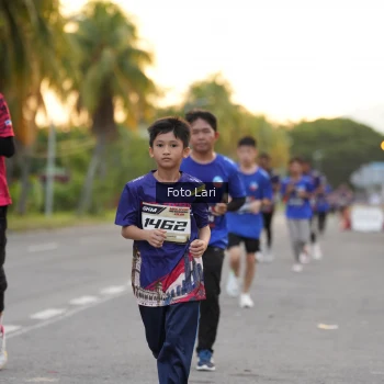 Runner Photo 3578023