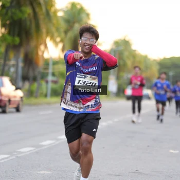Runner Photo 3578026