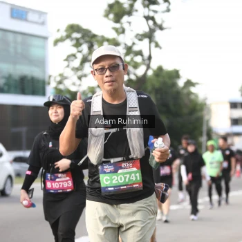 Runner Photo 3578031