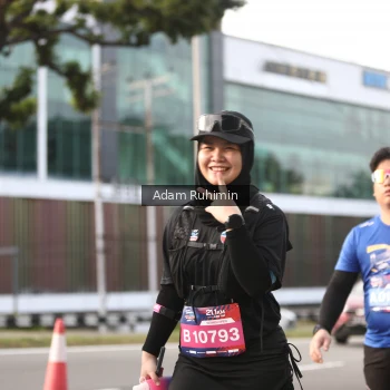 Runner Photo 3578032