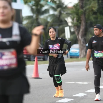 Runner Photo 3578033