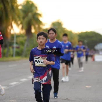 Runner Photo 3578034