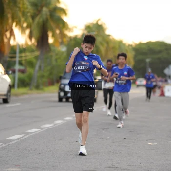 Runner Photo 3578043