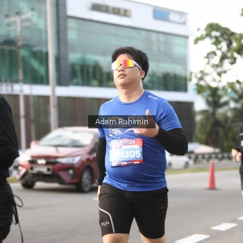 Runner Photo 3578044