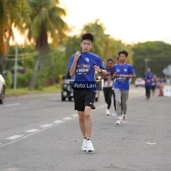 Runner Photo 3578053