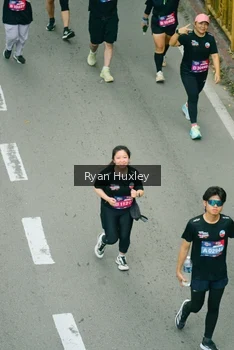 Runner Photo 3578061