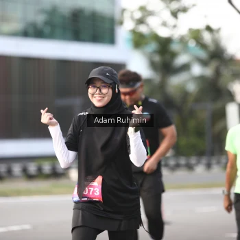 Runner Photo 3578064