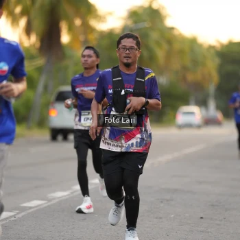Runner Photo 3578085