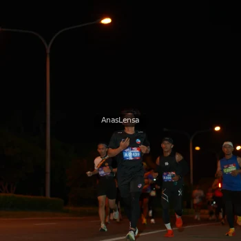 Runner Photo 3578089
