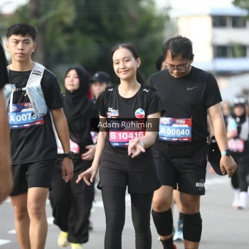 Runner Photo 3578092