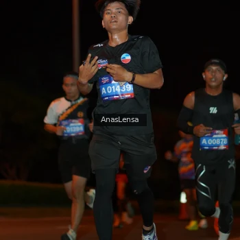 Runner Photo 3578094