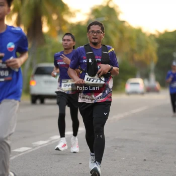 Runner Photo 3578095
