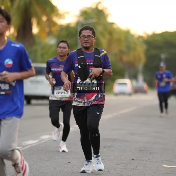 Runner Photo 3578103