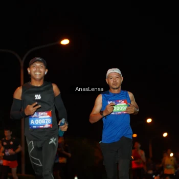 Runner Photo 3578104