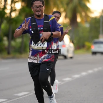 Runner Photo 3578105