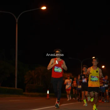 Runner Photo 3578108