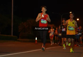 Runner Photo 3578118