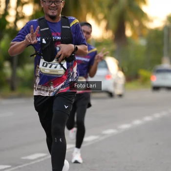 Runner Photo 3578119